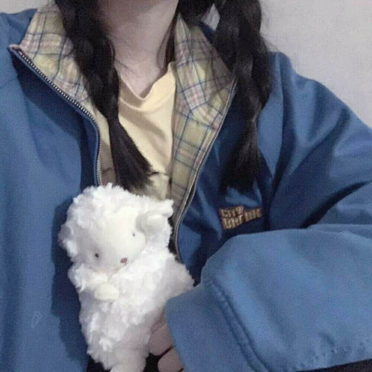 松尾谕（饰 未知角色） - 山口珠理影片高清在线播放19 - 在线看电影